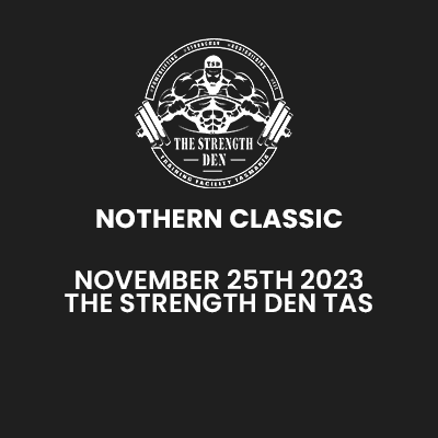 comp Strength Den Nothern Classic 400x400 1