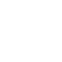 House of Pain WA