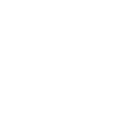 Husla Gym VIC