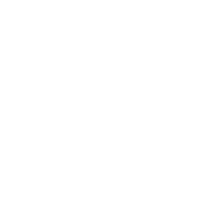 Strength HQ VIC