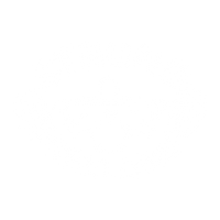 Strong Geelong