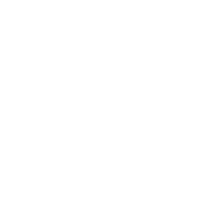 ZeroW GC