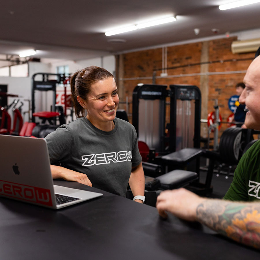 home quick links nutrition coaching