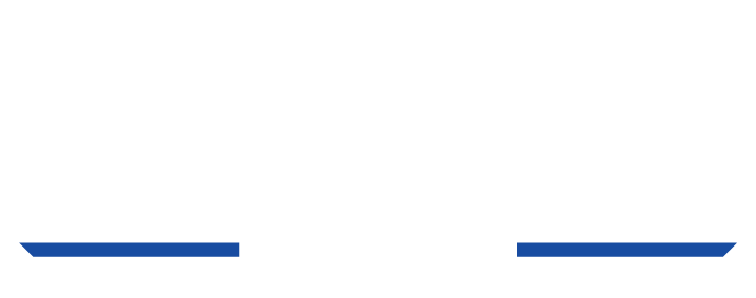 ZeroW Coach Development