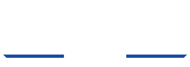 ZeroW Powerlifting Coaching Course