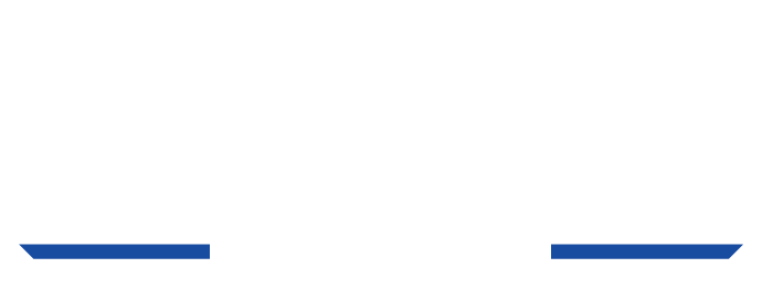 ZeroW Online Powerlifting Coaching