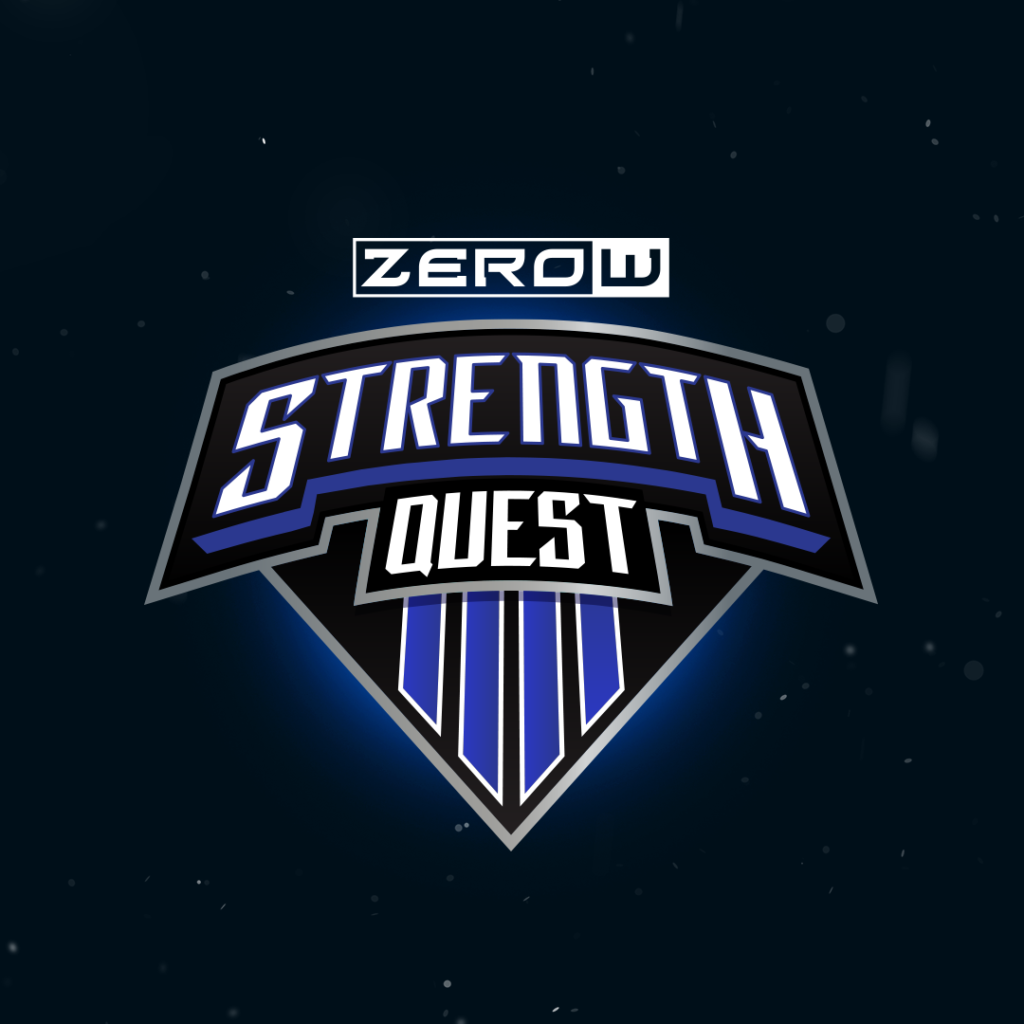 Strength Quest 4 bgd 1080x1080