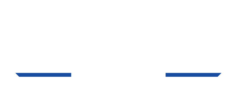 zerow juinior development