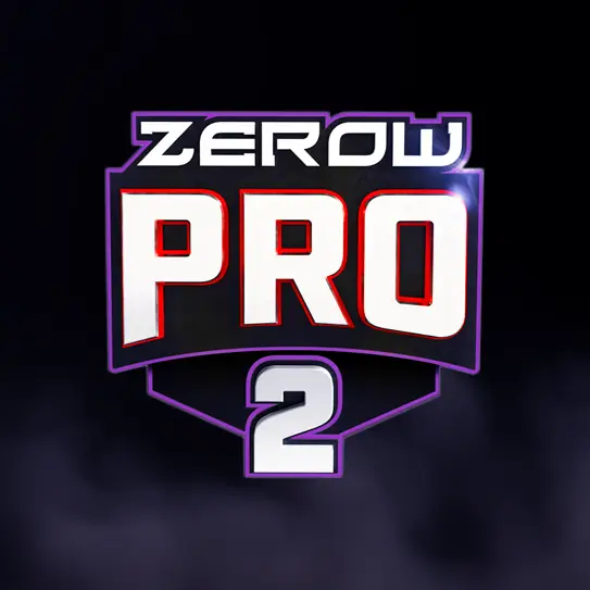 zerow pro 2 copy