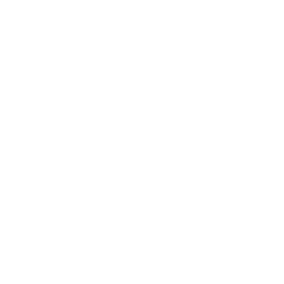 MSCLogo