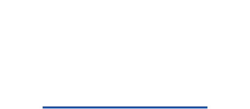 deadlift workshop colton