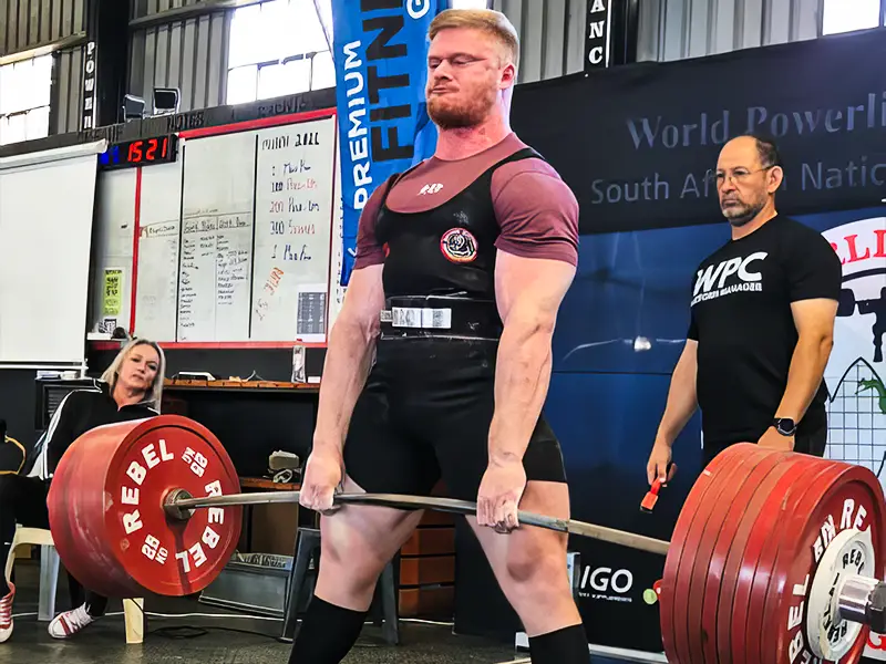 deadlift workshop colton image 1