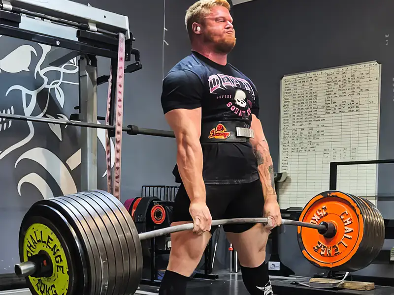 deadlift workshop colton image 2