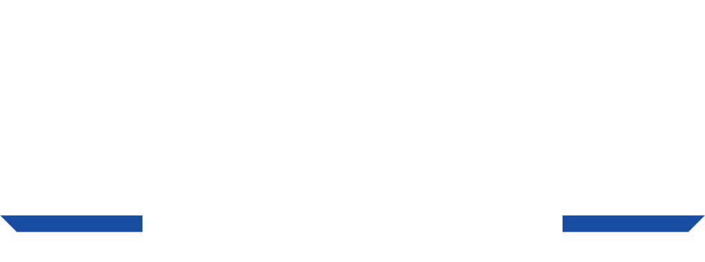 ZeroW Nutrition Coaching for member