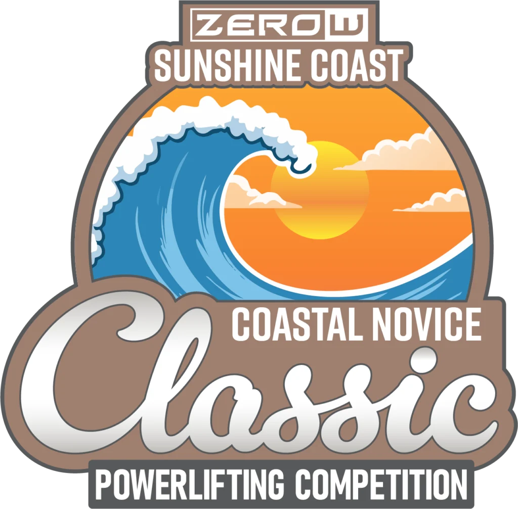 Coastal Novice Classic