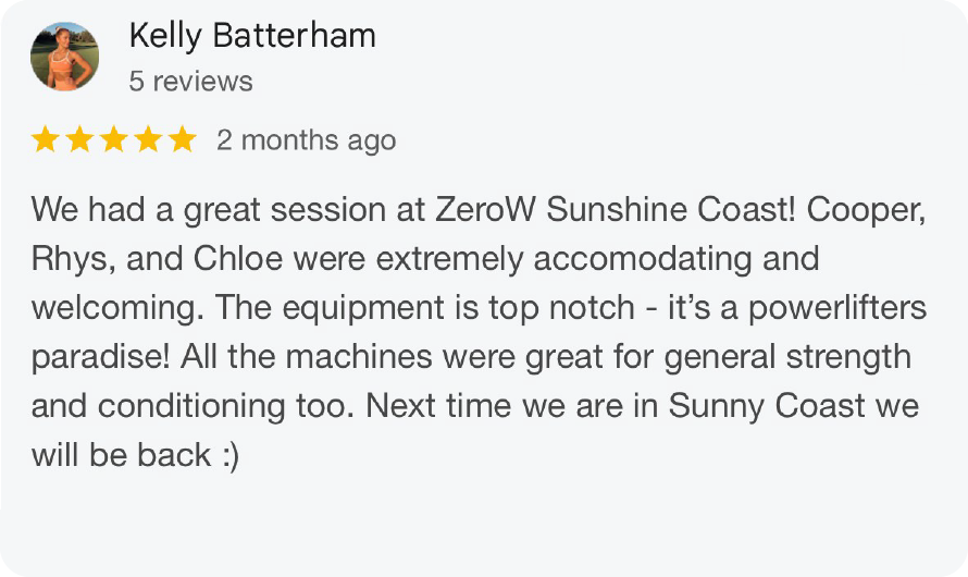 sunshine_coast_review_01