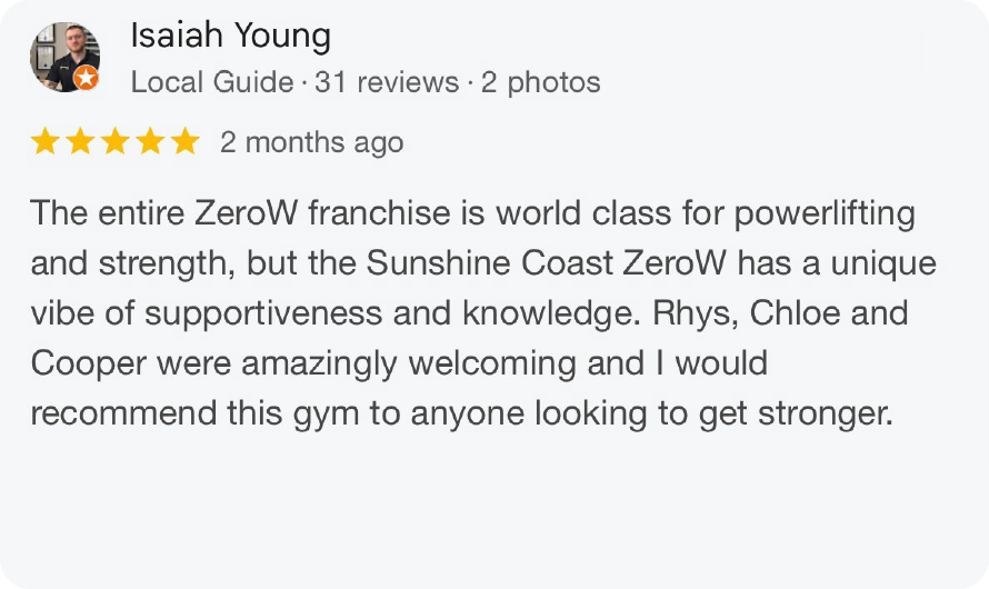 sunshine_coast_review_02
