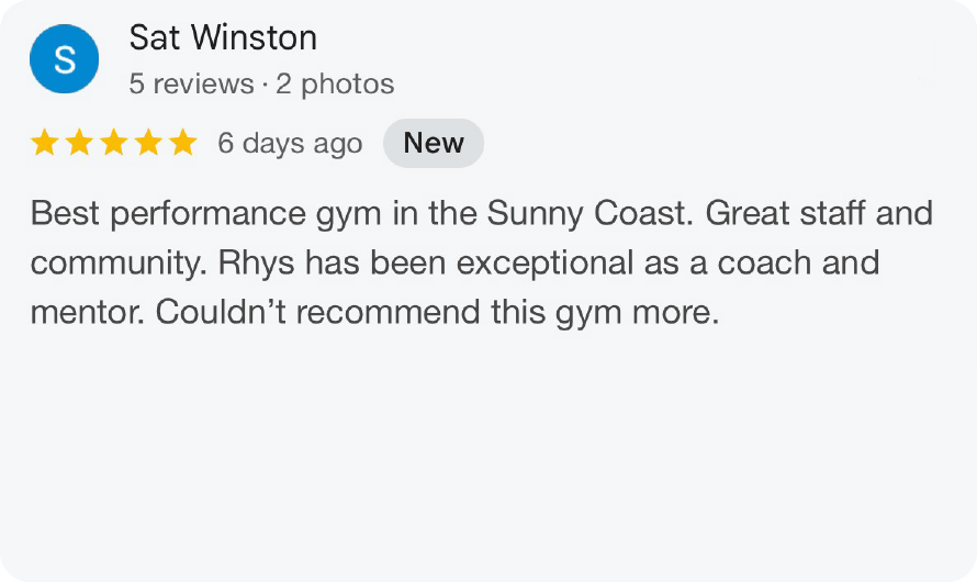 sunshine_coast_review_04