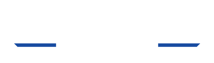 ZeroW university