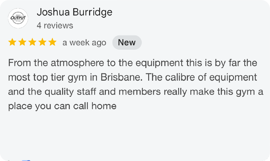 bne_coast_review_05