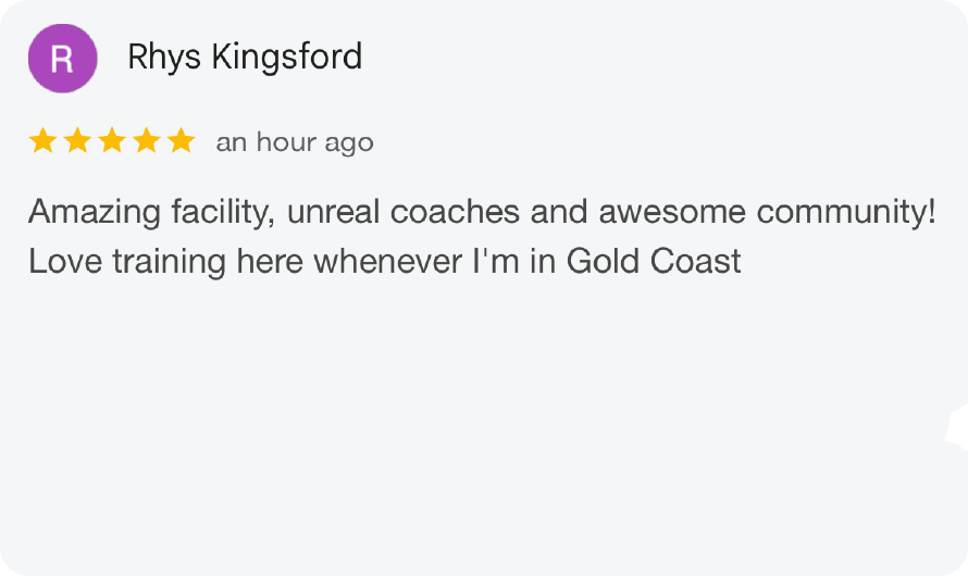 gc_coast_review_01