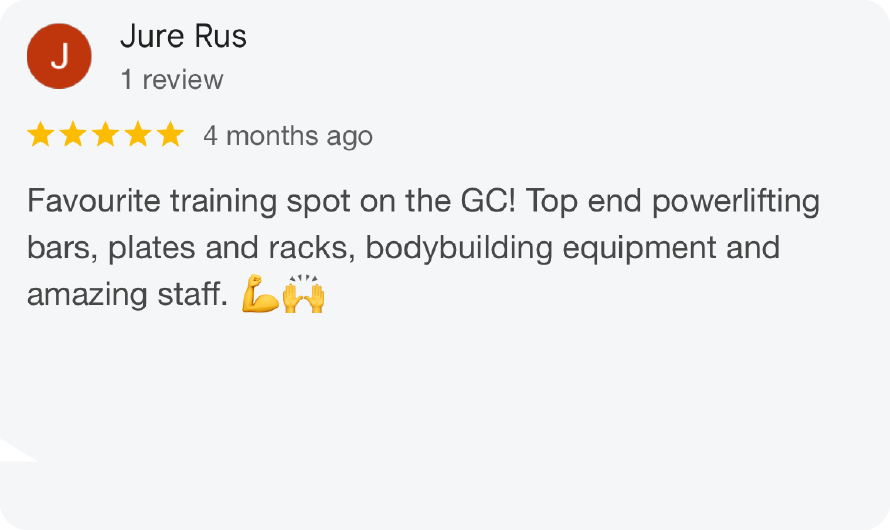 gc_coast_review_03