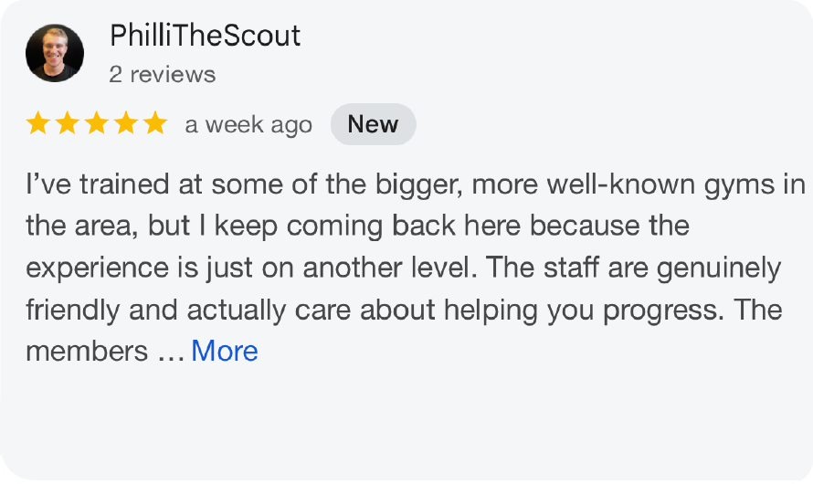ss_coast_review_03