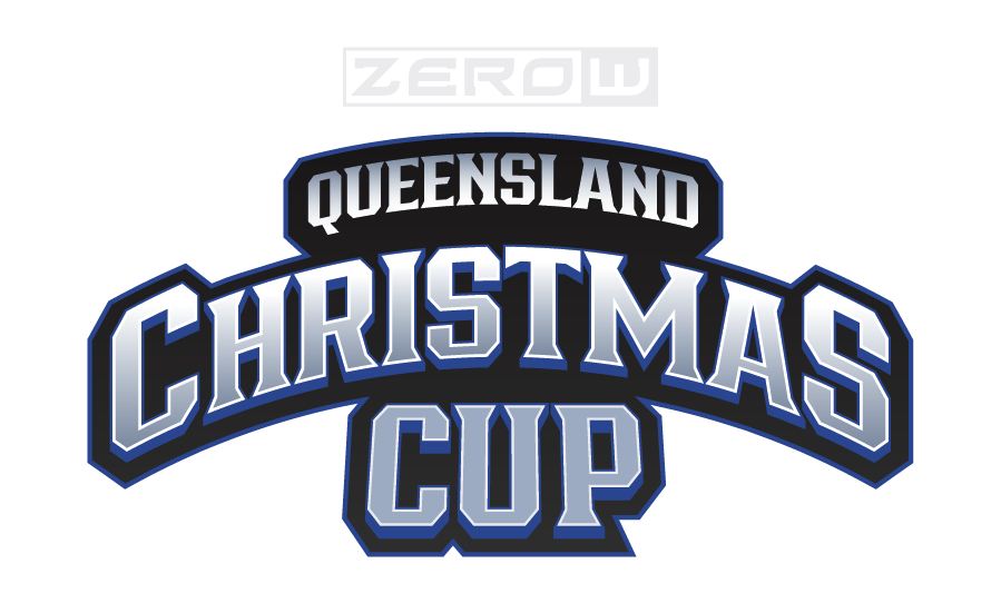 zerow christmas cup 2025