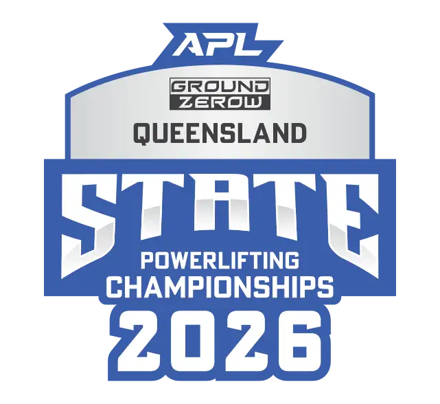 qld state champs 2026
