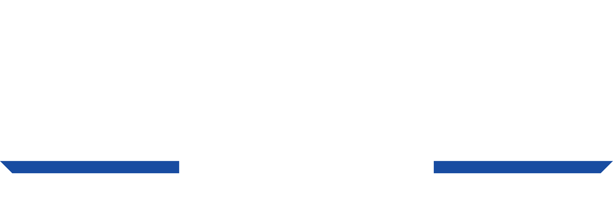 ZeroW App